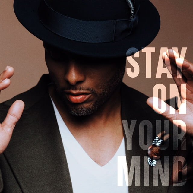Ivan_Latimore's tweet photo. Congratulations to @kennylattimore on his new hit single #stayonmymind | Great look @_Madicin_ x @aaronwlindsey | #teamwork #sevenmanagement https://t.co/ih6xYPWVGI