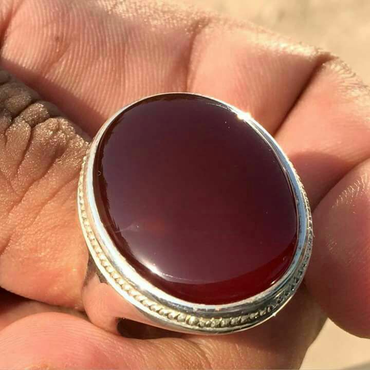 المختص بفك السحر وجلب الحبيب تسهيل زواج رد المطلقات خواتم روحانية لتواصل 00905392038354 الشيخ عبدالباسط العازمي 
رابط الواتس اب.اضغط على الرابط api.whatsapp.com/send?phone=905…