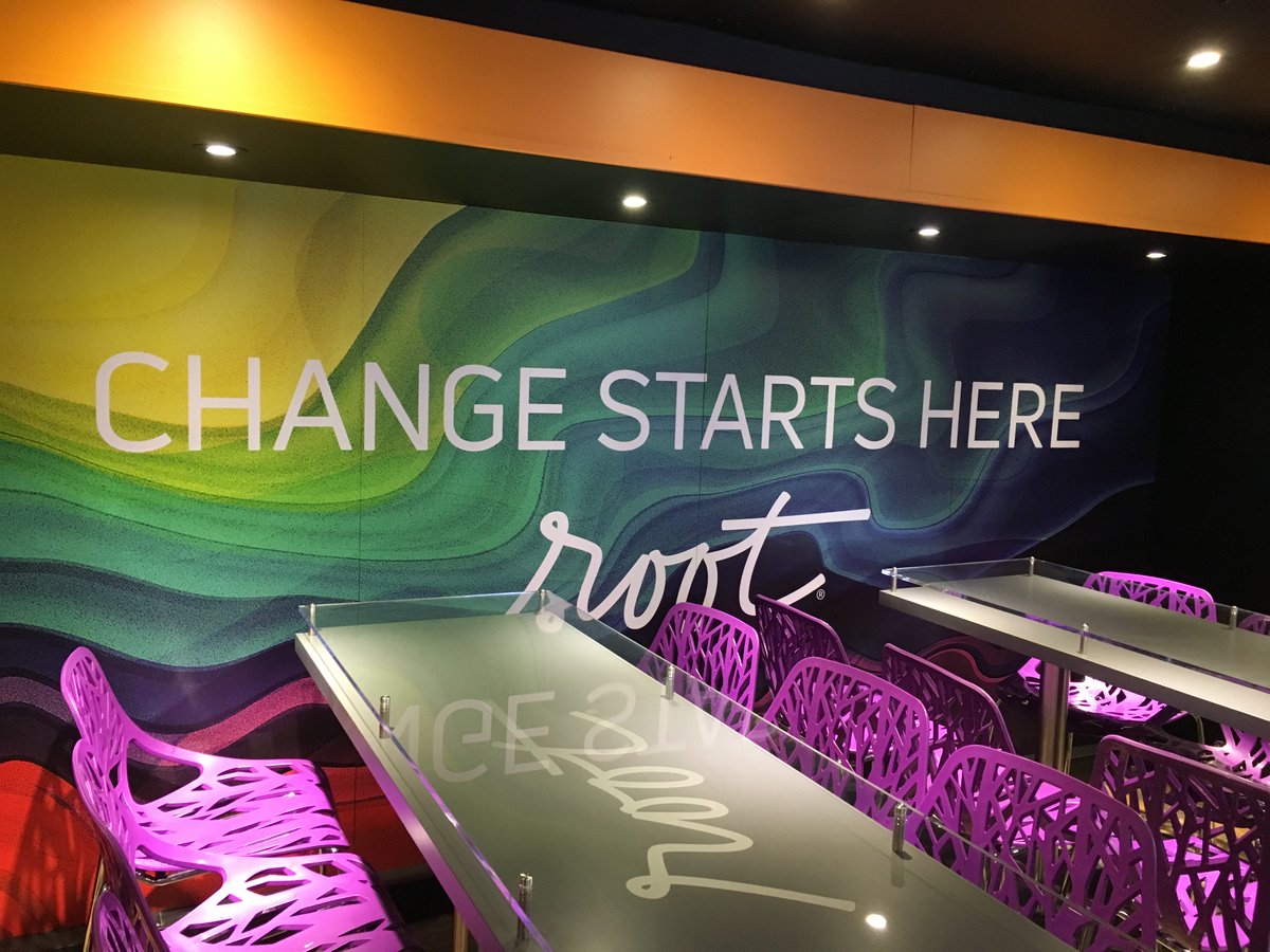 Damian Hanft tweet media