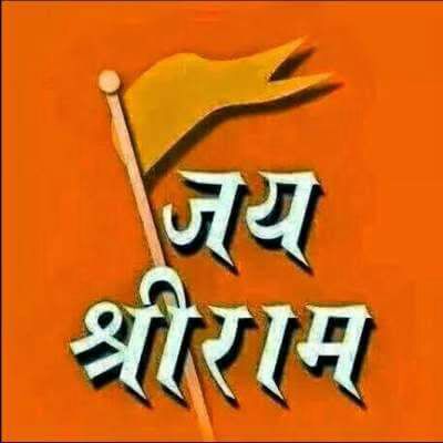 DirendraM's tweet photo. https://t.co/YIsh1c2x8t