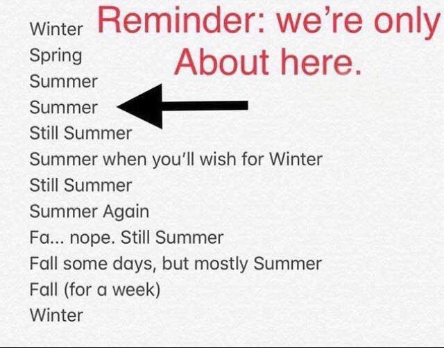 mastersb40's tweet image. 