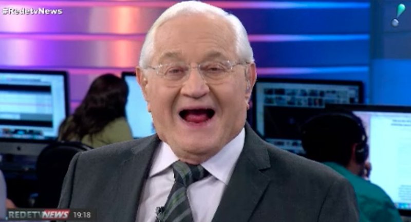 57 Melhores Ideias De William Bonner William Bonner Jornal