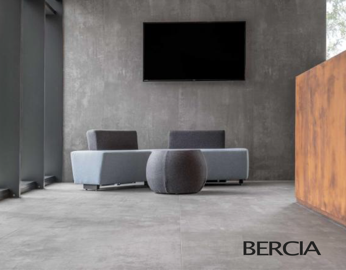 BerciaArq's tweet photo. Laminam es un revolucionario porcelanato para grandes superficies, antigrafiti, resistente al fuego y abrasiones químicas. Además, puede ser utilizado en interiores y exteriores. #Bercia https://t.co/qKvjE2kcnI