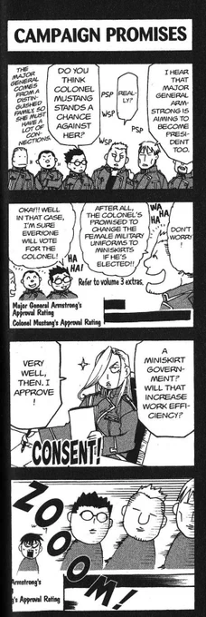 @HeyNakata heres the full strip! 