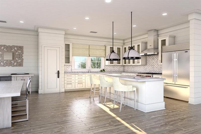 Cinnamon_Shore's tweet photo. Take a look inside @LegacyDCS's latest project at Cinnamon Shore, “Easy Like Sunday Morning.” To learn more on Carrie Brewer's design inspiration and how her firm incorporates earth-friendly products into their homes, read here: https://t.co/bBqe8vqjmv https://t.co/4tlTapbVi1