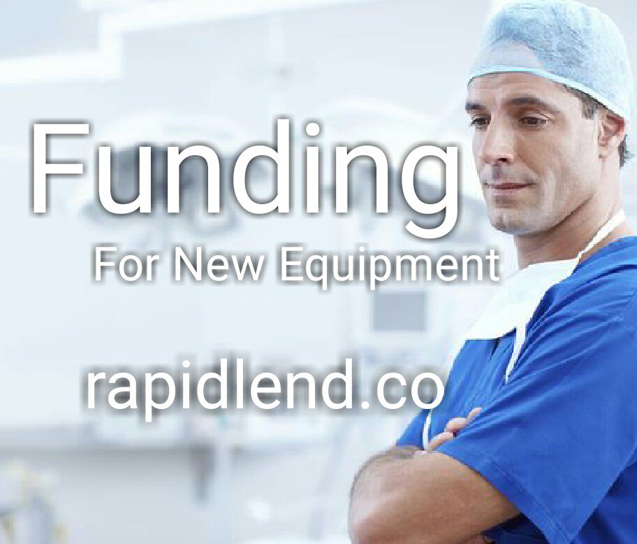 rapidlend's tweet photo. #Dentist #physicians #healthcaretech 
WE HAVE MONEY FOR YOU 
Over $5 BILLION Funded to #businessowners through our providers. 
#fundingexperts 
$500k in 2 Days 
https://t.co/F1FWp81JvT https://t.co/tGhjXLHW44