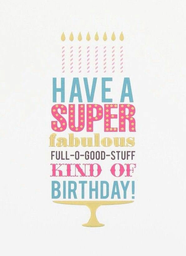 OfficialDMassey's tweet photo. @dawsongesch Happy Birthday! https://t.co/Nm2Ma1J6F4