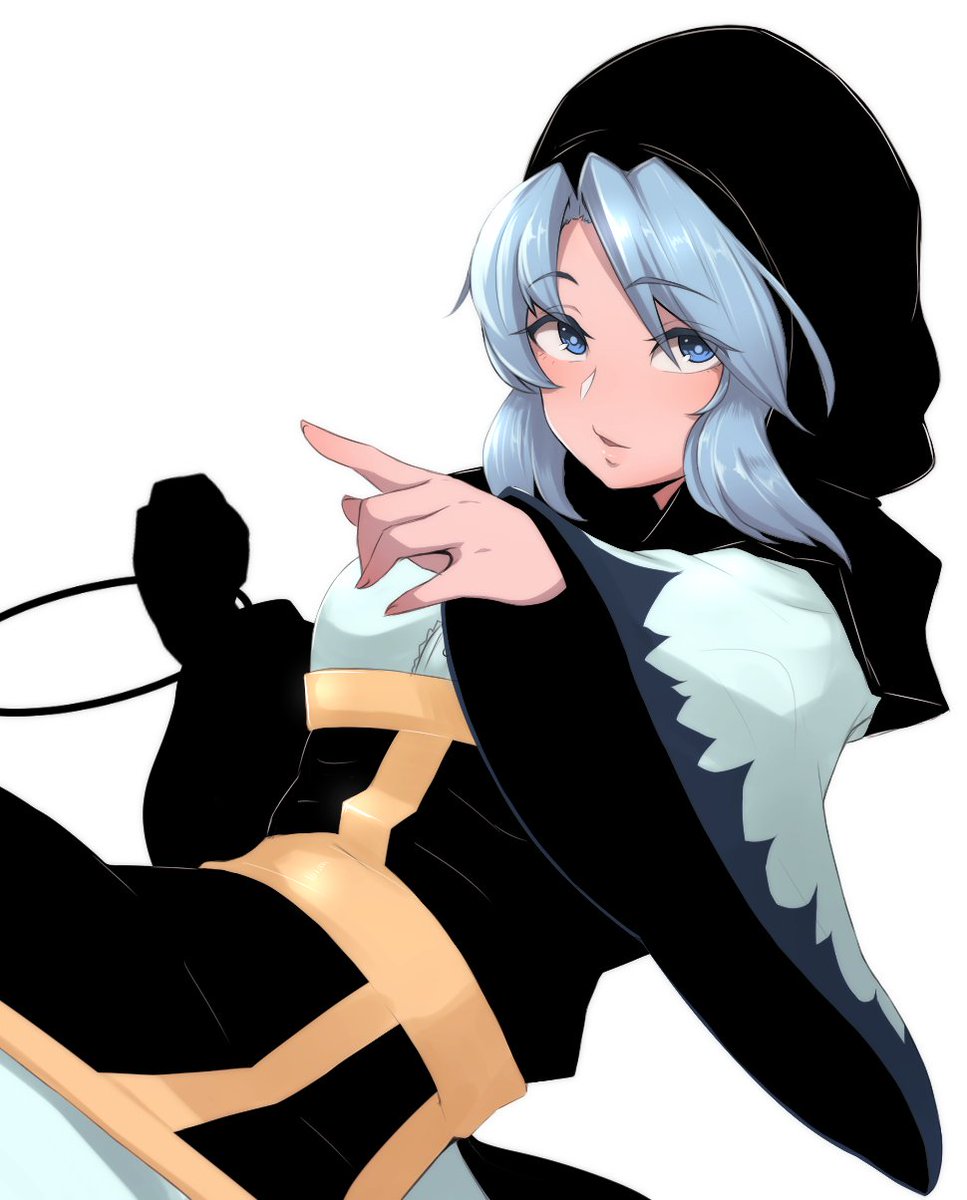 3年前のこれのリメイク 