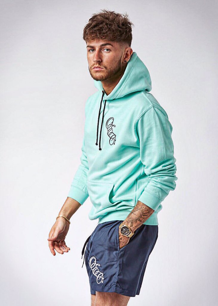 More Summer Drops only at OneEightyCrew.com