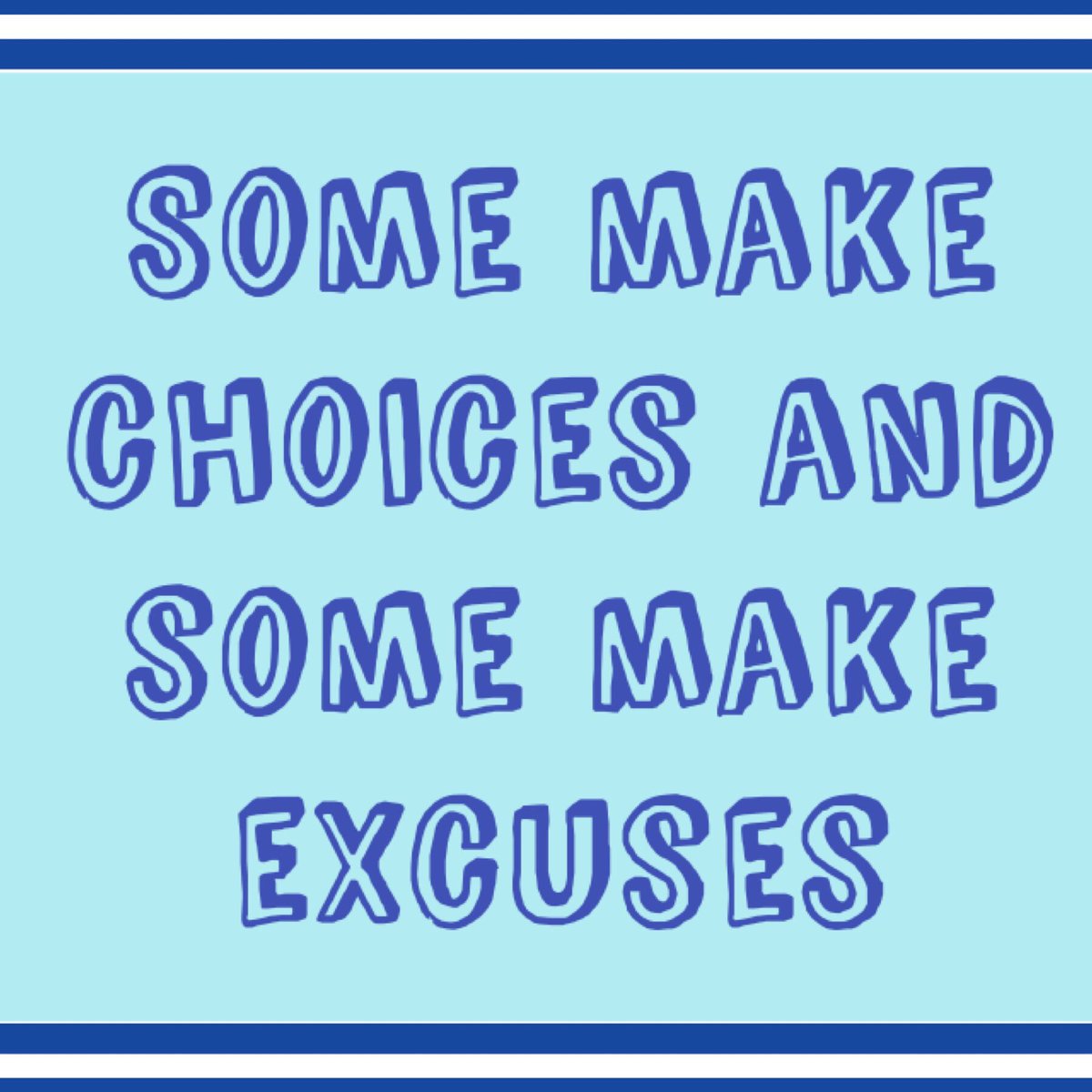innovationfit's tweet photo. #cheatdayrules! #noexcuses #motivate #weightlosstip #healthyliving #healthymeal #healthychoices #goal https://t.co/JjX7dGMKBG