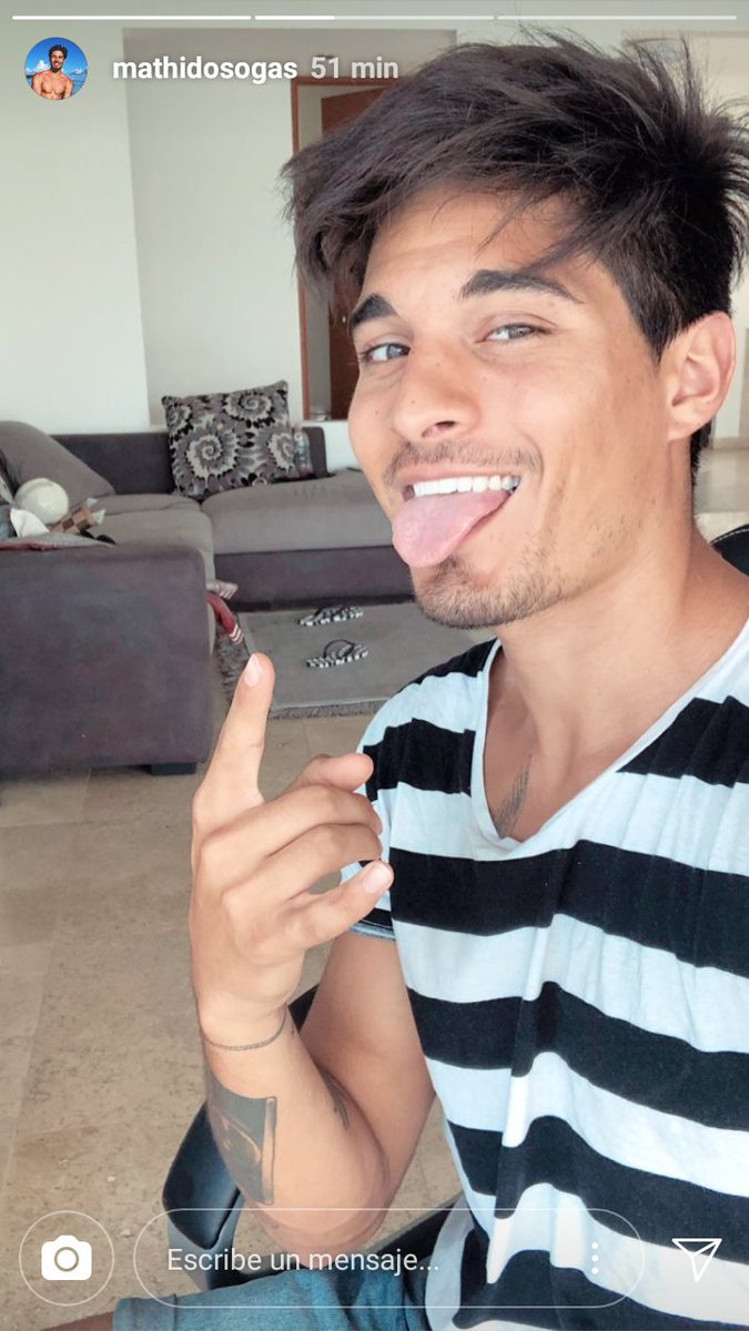 aliveformailo's tweet photo. PERO QUE HERMOSO #MathiDosogasIG #DosogasTeam #DOSOGAS #KCAArgentina #Dosogas #FedeDosogasIG #SebastianUrdiales #KCAMexico https://t.co/zdZV87f8LZ