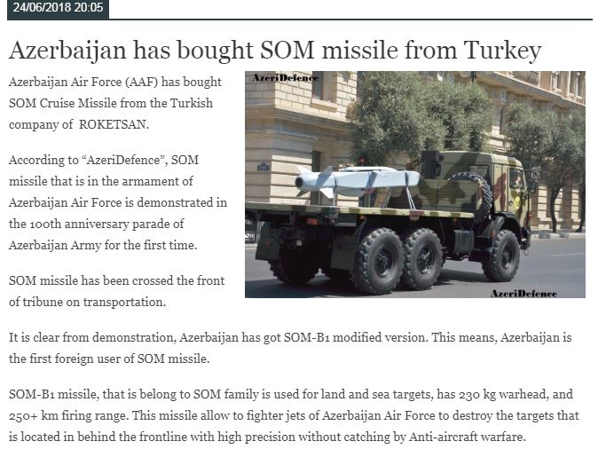 Emil Sanamyan On Twitter As Leonid Nersisyan Points Out