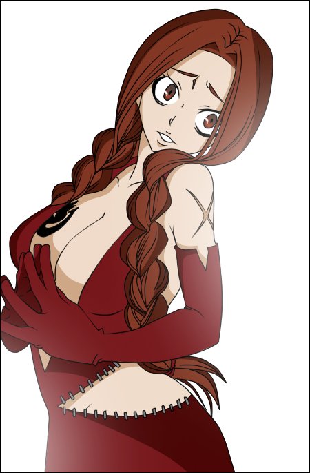"Yo. we talking #WomanCrushWednesday cuz"   purring!