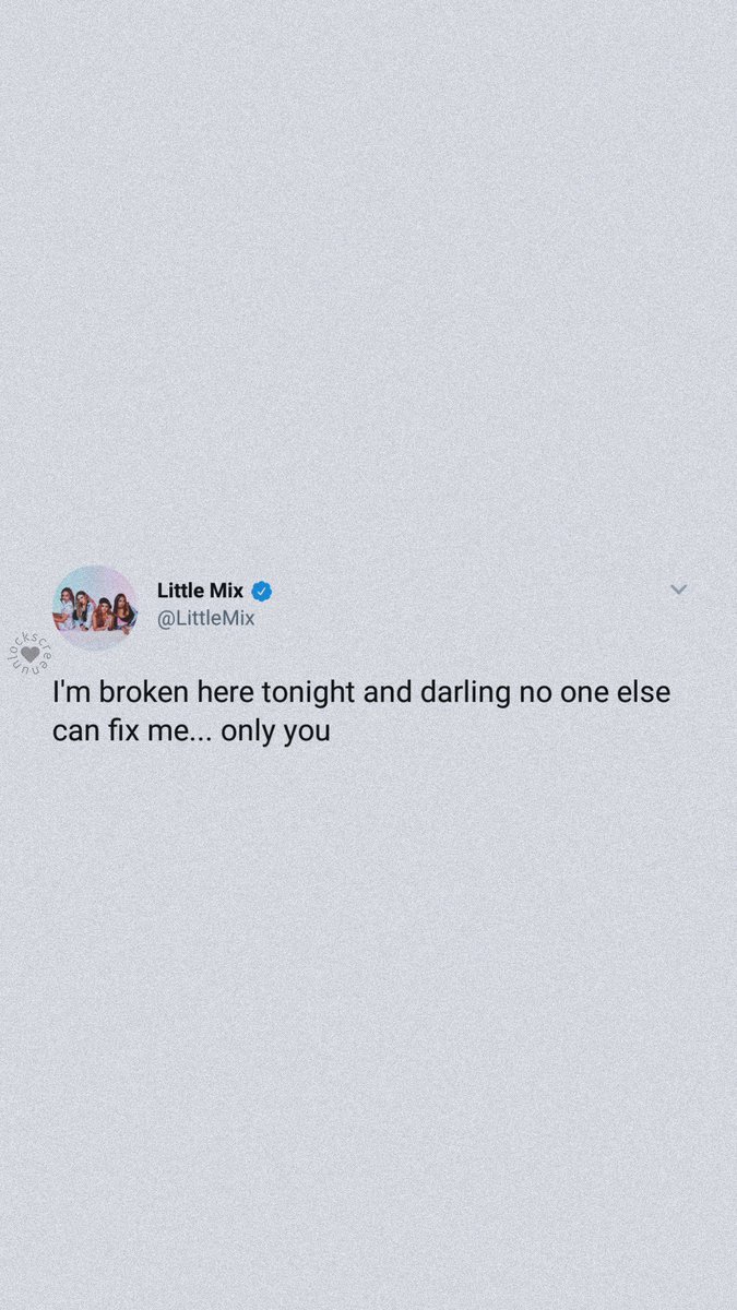 unlockscreen's tweet image. 🔸 Lyrics + Tweets (Girls/Girls/Boys, Only you, Young Blood and Almost Love) 
🔸Rt if you save it 
🔸Fav if you liked 
/Let