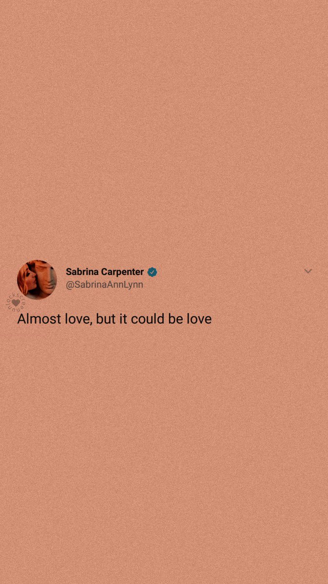 unlockscreen's tweet image. 🔸 Lyrics + Tweets (Girls/Girls/Boys, Only you, Young Blood and Almost Love) 
🔸Rt if you save it 
🔸Fav if you liked 
/Let