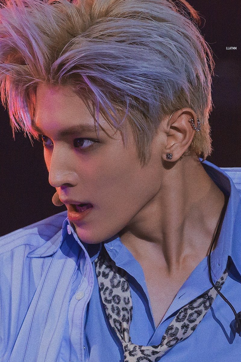 NCT18details's tweet photo. My #TeenChoice for #ChoiceNextBigThing is @NCTsmtown 
#TAEYONG #태용

💞🍓🦄🍫😍               💥💣☢🔫🔥
💋🎀🍨💌💞               😎☠😈👅💢
🍭🍰🍒💘🌷                🐉🍷⚰🛑🗡 https://t.co/ntF7fsUOtH