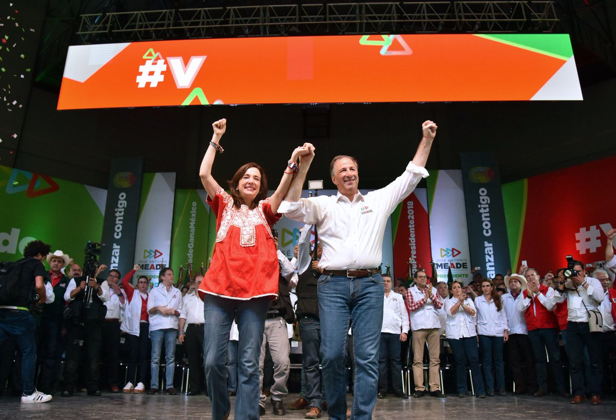 Juana Cuevas tweet media