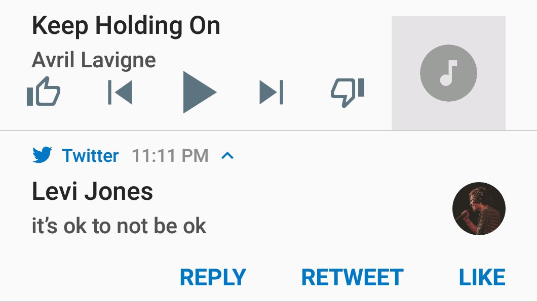 JonesftDrew tweet picture
