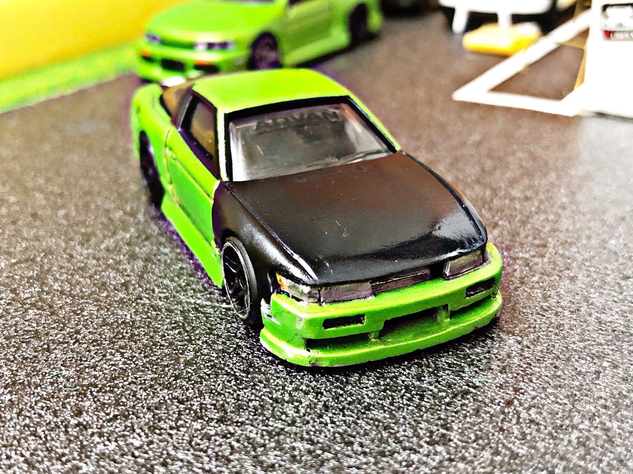 こーぱさん on X: 