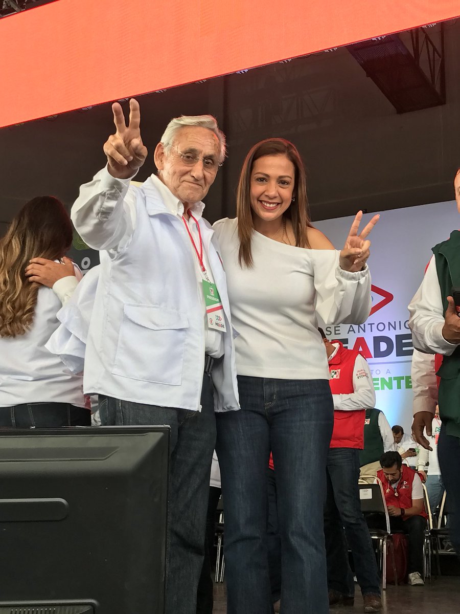 Chuy Mario Flores Garza tweet media
