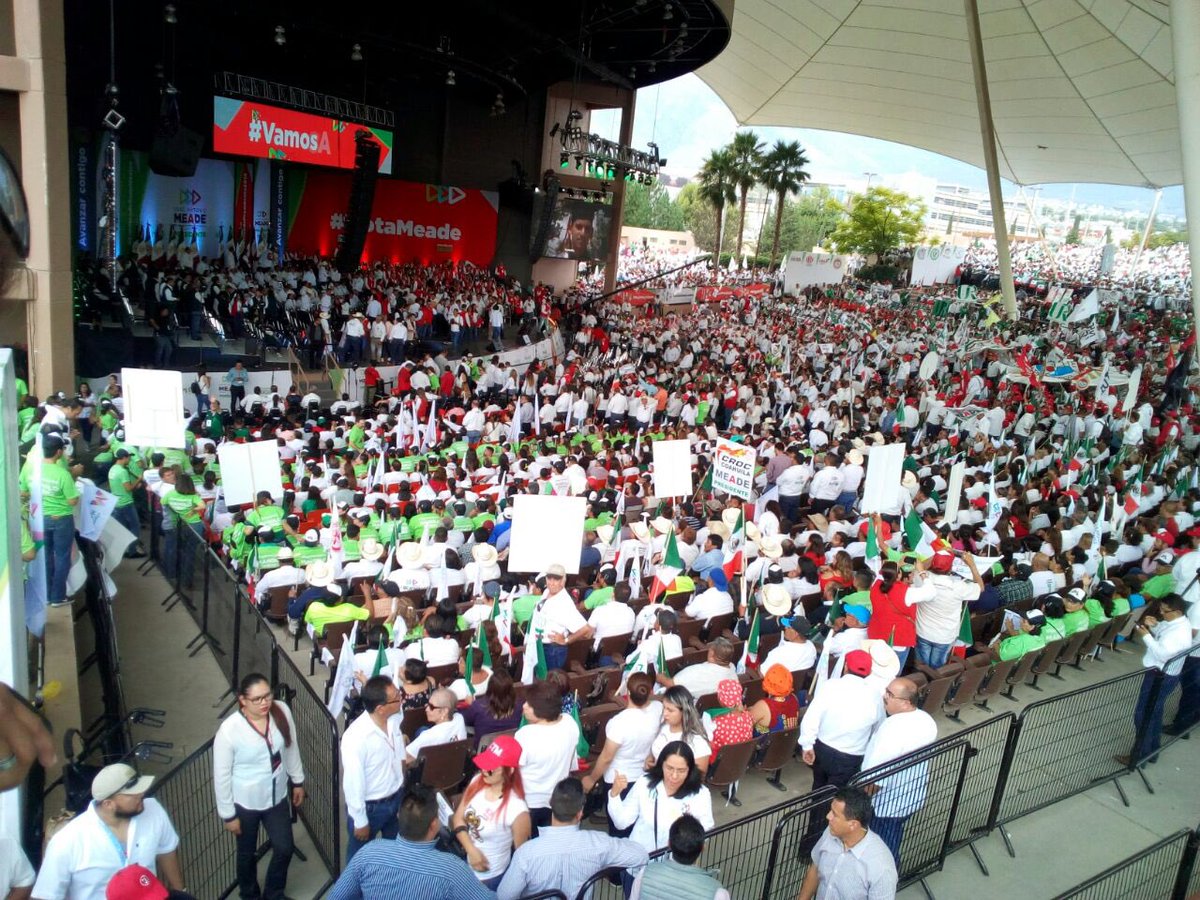 Chuy Mario Flores Garza tweet media