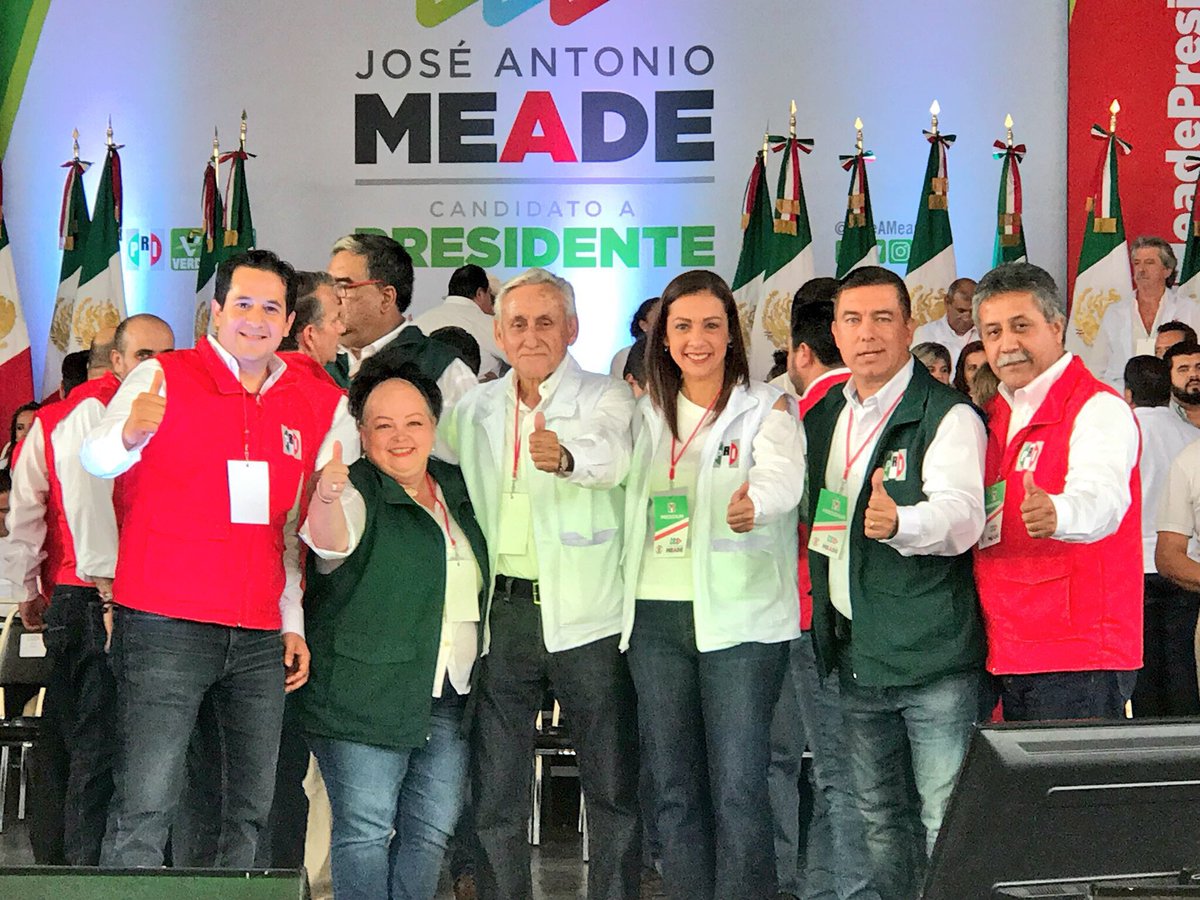 Chuy Mario Flores Garza tweet media