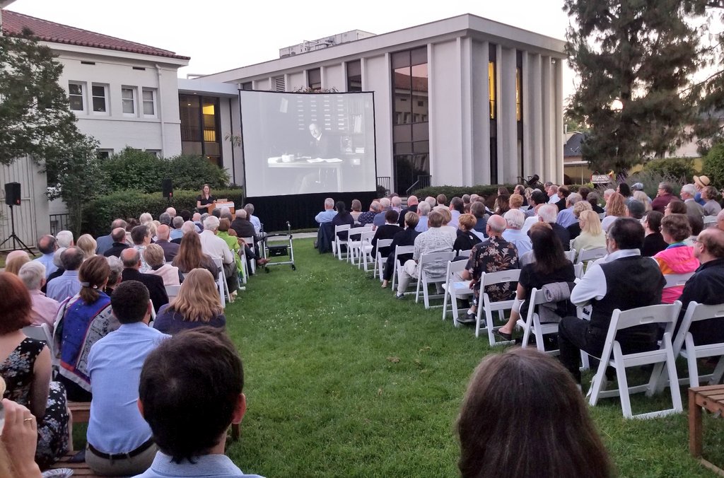 Tonight <a href="/newtomato/">Dr Cindy</a> will teach us about the science of George Ellery Hale, who we often talk about as our founder and a builder of telescopes, but don't discuss enough as someone with an incredible research legacy in his own right.