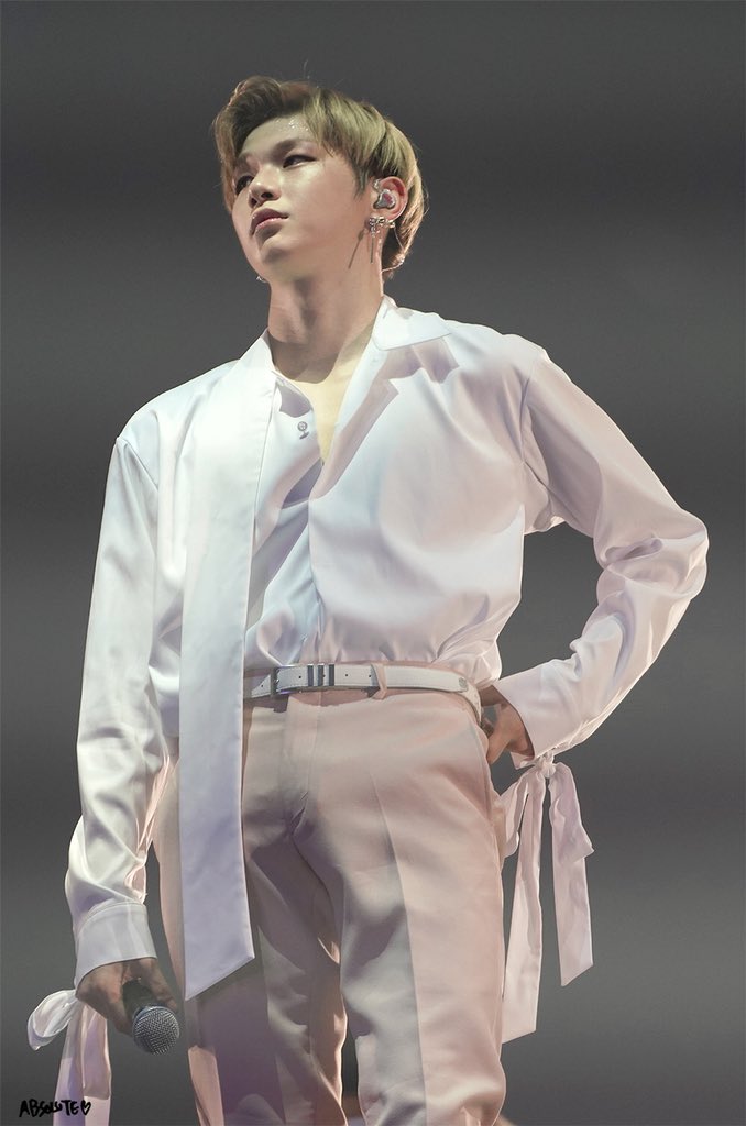 marashangue's tweet photo. 매우 좋다 https://t.co/3RJvkxAcCA
