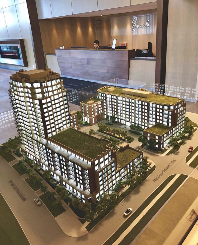 FibreStream's tweet photo. Hello Markham ๐ Riverwalk at 18 & 28 Uptown Dr is now online โก๏ธWe are expanding all over the GTA, which buildings should we upgrade next? Tell us here: https://t.co/QSOkvep6uZ ๐
#condo = #fibrestream #internet #wifi #markham #toronto #gta https://t.co/h4edt1nu4Y