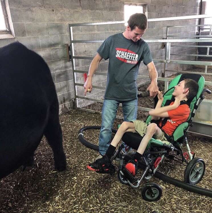 Bradshaw Smoot tweet media