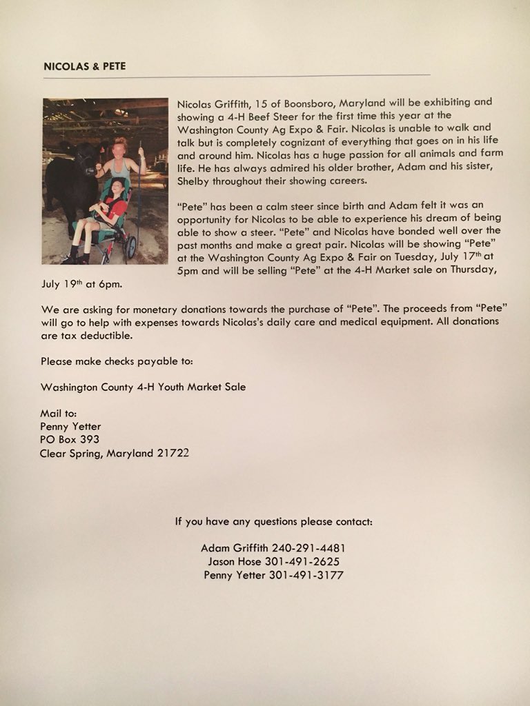 Bradshaw Smoot tweet media