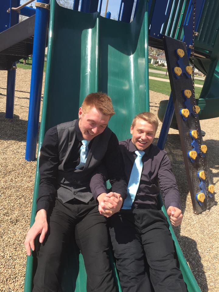 gsanto40's tweet photo. Happy Birthday❤️🎂 @jacob_bahe50 https://t.co/wzIOjDm1wL