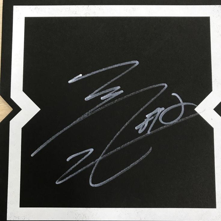 日本一丸 で挑むバスケ日本代表の決戦 各地区予選は Dazn で配信 Pr バスケット カウント Basket Count