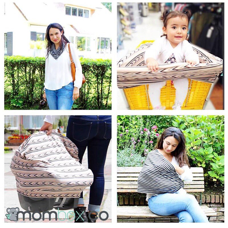 mombox_co's tweet photo. Las mamás siempre buscamos ahorrar, reutilizar y hacer la vida de todos mejor 🙇🏻‍♀️💜
¿Qué te parece 1 producto que puedes usar de 4 maneras?

https://t.co/w9d1kmwiYc
#Tiendamombox #maternidad #lactanciamaterna #soymama #mamaprimeriza #shoponline #tiendascolombia #amordemadre https://t.co/dNeFvgxXh0