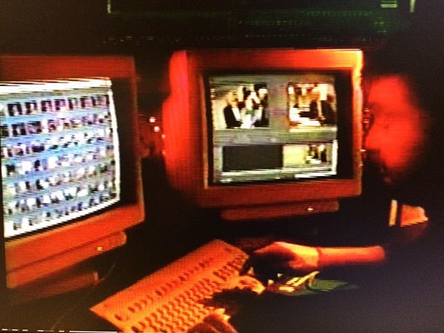 cinemacollage's tweet photo. #editing #film #movies #filmediting #videoediting #adobepremiere #adobe #mac #life #lifeofaneditor #redlight #cave #kypri #kypris https://t.co/taVJdGRtIn https://t.co/lgBkmHsL9z