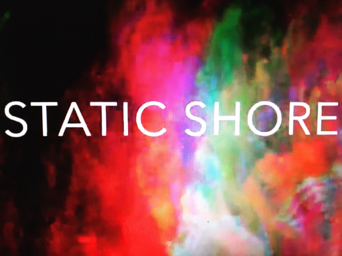StaticShore's tweet image. June 29 - Brand New Music #staticshore #beats #synthpop #synthwave #shore #futurepop #electronica #music #singer