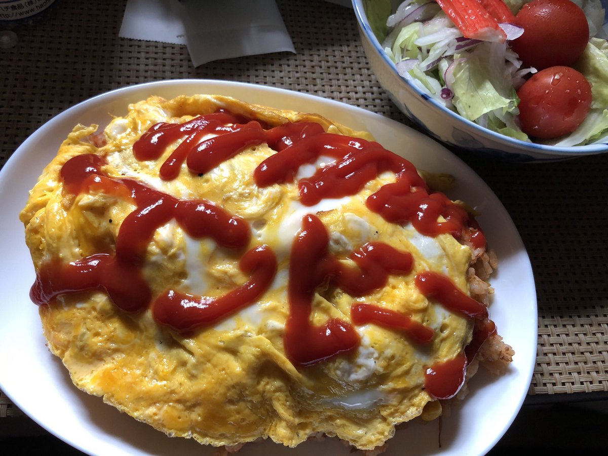 コンビーフの食べ方