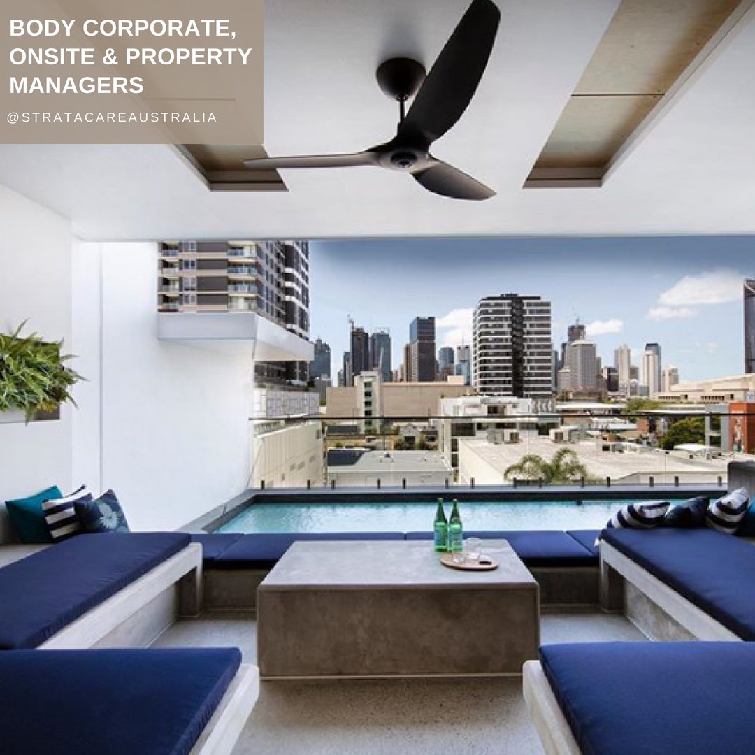 StratacareA's tweet photo. BCM's, #OnsiteManager's & #PropertyManager's.. they're the same thing, right? Nope! Click on the link to find out more https://t.co/Cc2XZqkAUp https://t.co/AThoGZ42Zl