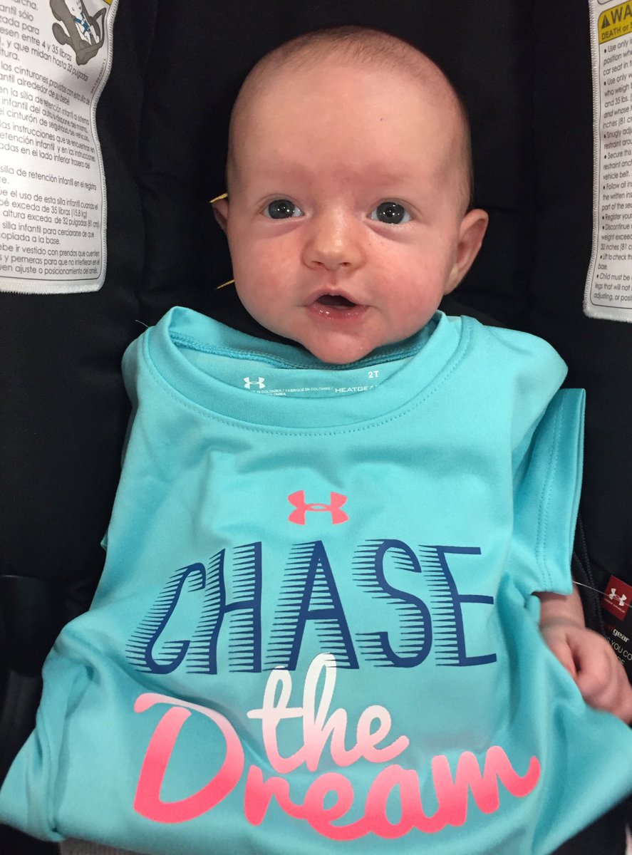 Hey Opry fans..... my Uncle Chase Bryant is going to jam tonight. Retweet this....I am trying to get 50 retweets!