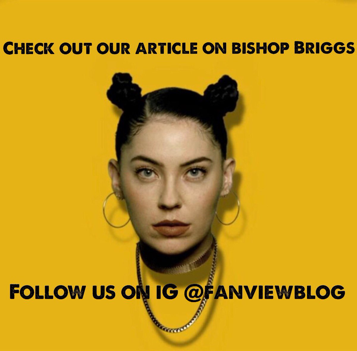 FanView tweet media