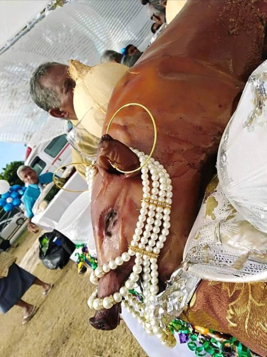 kavika_11's tweet photo. Only in Haβapai ππ Checkout the necklace and not forgetting the hoop earrings tho π₯π₯π₯ #wehhhh #tonganpuaka Malie Wilbureee$ha https://t.co/iNzlnEsgGl