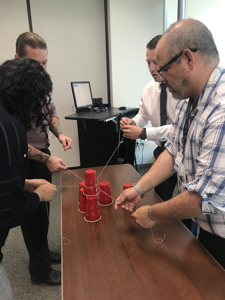 be_a_goodone's tweet photo. Didactic Day #residents #teambuilding #allresidents #bestpd #bestfaculty https://t.co/W27fN4maXI