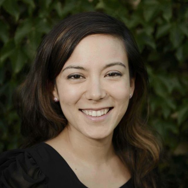 UCBerkeleyFood's tweet image. Nina Ichikawa helps break down the goings on around the #FarmBill2018 in a conversation on  with @LauraTsutsui for @KVPR.  #TeamTsutsui @ucanrInformative interview! ow.ly/Segg30kHrSz @ninaeats #FarmBill