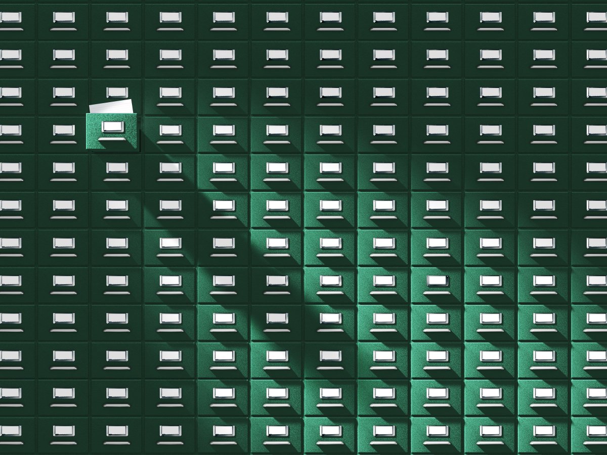 Marketing Firm Exactis Leaked a Personal Info Database With 340 Million Records wired.com/story/exactis-…