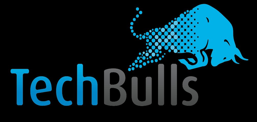 kalpakrg's tweet photo. Learn more about our work at #TechBulls: https://t.co/BSnavlKrNi https://t.co/wx8cfohq8x
