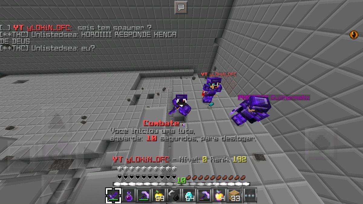 KKKKKK NICE <a href="/LokinDlx/">LOQUIN</a> 
Abuser? Abuser meu pau aksjakakaakakakakb