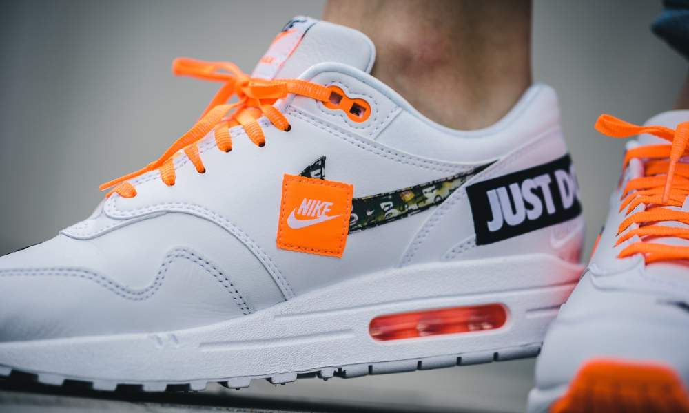 nike air max 1 lux