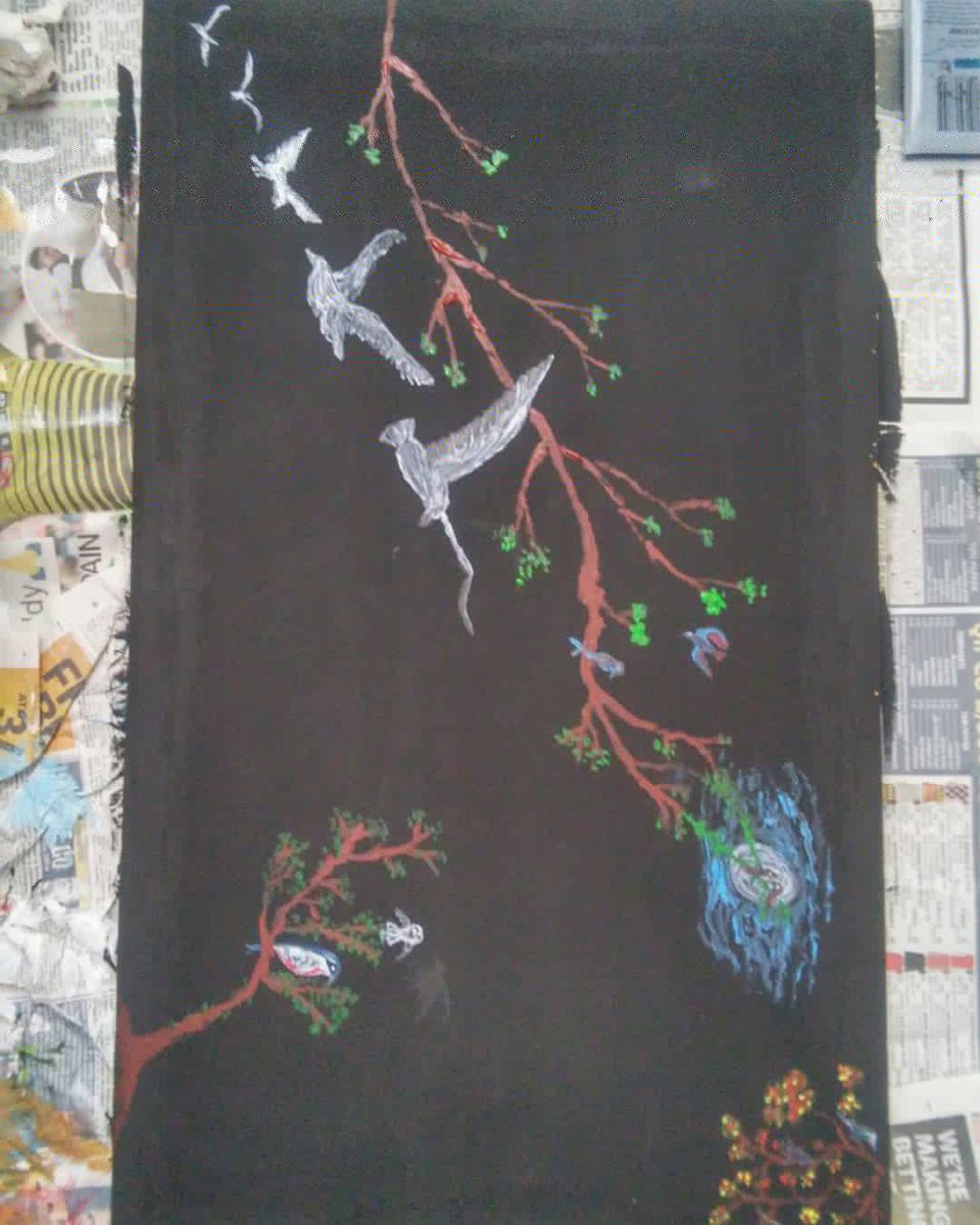 Timothy OGorman tweet media