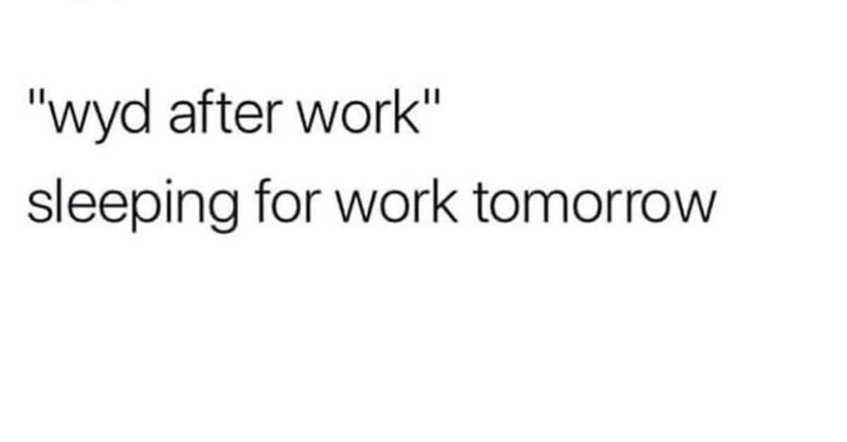 WORLDSTAR's tweet photo. Pretty much.. 🤷‍♂️ https://t.co/b92ZB3E3xF
