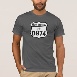 WBGPlus's tweet image. D974 Mont Ventoux T-Shirt
15% Off with code ZWEEKSAVINGZ
see on 158 styles

#LifeStyle #Ventoux #D974 #France

zazzle.com/z/3y5oo?rf=238…
